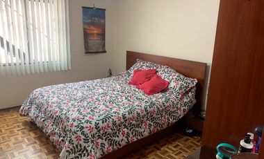 Casa rentera de venta sector la pradera con local comercial
