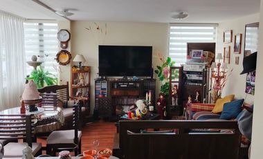 Casa rentera de venta sector la pradera con local comercial
