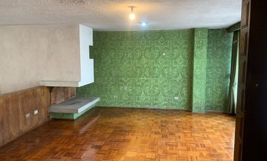 Casa rentera de venta sector la pradera con local comercial