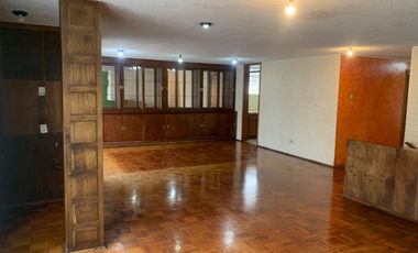 Casa rentera de venta sector la pradera con local comercial