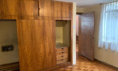 Casa rentera de venta sector la pradera con local comercial