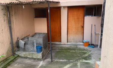 Casa rentera de venta sector la pradera con local comercial