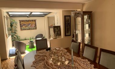 Casa rentera de venta sector la pradera con local comercial