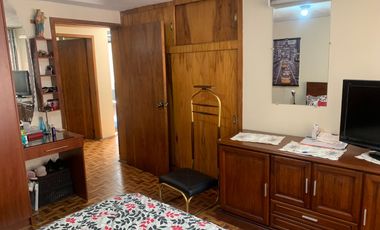 Casa rentera de venta sector la pradera con local comercial