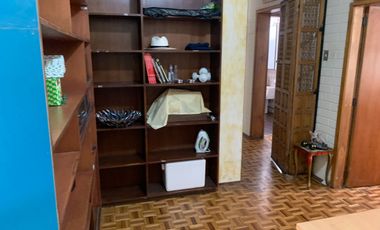 Casa rentera de venta sector la pradera con local comercial