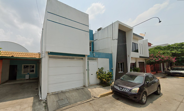 CASA DE RECUPERACIÓN BANCARIA EN CALLE BLVD CHIAPAS, BUENOS AIRES, TAPACHULA, CHIAPAS. ¡NO SE ACEPTAN CRÉDITOS!