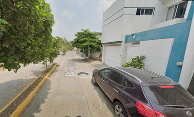 CASA DE RECUPERACIÓN BANCARIA EN CALLE BLVD CHIAPAS, BUENOS AIRES, TAPACHULA, CHIAPAS. ¡NO SE ACEPTAN CRÉDITOS!