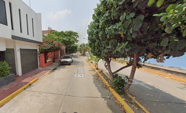 CASA DE RECUPERACIÓN BANCARIA EN CALLE BLVD CHIAPAS, BUENOS AIRES, TAPACHULA, CHIAPAS. ¡NO SE ACEPTAN CRÉDITOS!
