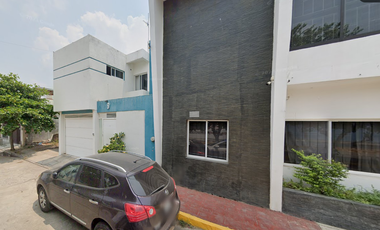 CASA DE RECUPERACIÓN BANCARIA EN CALLE BLVD CHIAPAS, BUENOS AIRES, TAPACHULA, CHIAPAS. ¡NO SE ACEPTAN CRÉDITOS!