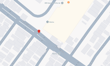 CASA DE RECUPERACIÓN BANCARIA EN CALLE BLVD CHIAPAS, BUENOS AIRES, TAPACHULA, CHIAPAS. ¡NO SE ACEPTAN CRÉDITOS!