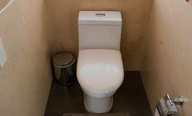 APARTAMENTO EN EL MEJOR SECTOR DE CABECERA JUNTO A QUINTA ETAPA