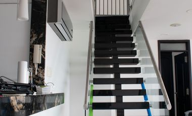 APARTAMENTO EN EL MEJOR SECTOR DE CABECERA JUNTO A QUINTA ETAPA