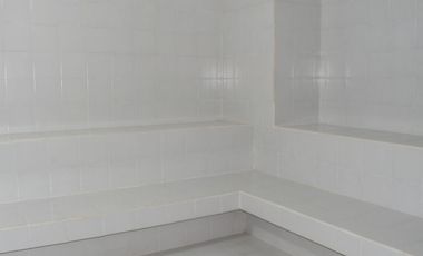 APARTAMENTO EN EL MEJOR SECTOR DE CABECERA JUNTO A QUINTA ETAPA