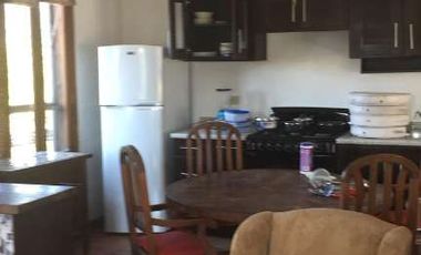 Casa Salida Real a Queretaro, oportunidad en Venta en el Corazón de San Miguel