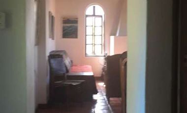 Casa Salida Real a Queretaro, oportunidad en Venta en el Corazón de San Miguel