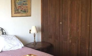 Casa Salida Real a Queretaro, oportunidad en Venta en el Corazón de San Miguel