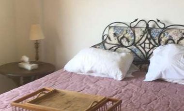Casa Salida Real a Queretaro, oportunidad en Venta en el Corazón de San Miguel
