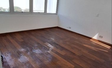 ALQUILO CASA JR. LOS ALPES - URB. ASOC. DE VIVIENDA LOS HUERTOS DE LA MOLINA  LA MOLINA