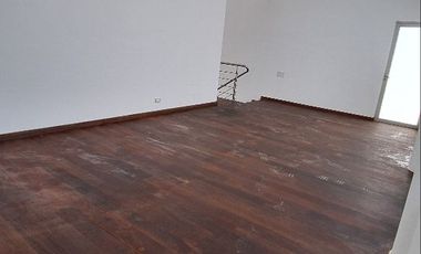 ALQUILO CASA JR. LOS ALPES - URB. ASOC. DE VIVIENDA LOS HUERTOS DE LA MOLINA  LA MOLINA