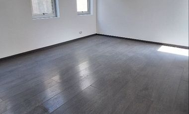 ALQUILO CASA JR. LOS ALPES - URB. ASOC. DE VIVIENDA LOS HUERTOS DE LA MOLINA  LA MOLINA