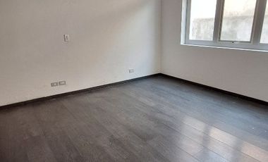 ALQUILO CASA JR. LOS ALPES - URB. ASOC. DE VIVIENDA LOS HUERTOS DE LA MOLINA  LA MOLINA