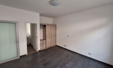 ALQUILO CASA JR. LOS ALPES - URB. ASOC. DE VIVIENDA LOS HUERTOS DE LA MOLINA  LA MOLINA