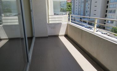 Impecable Departamento Linda Vista