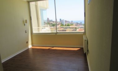 Impecable Departamento Linda Vista