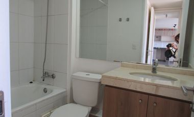 Impecable Departamento Linda Vista