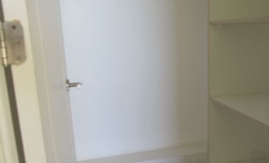 Impecable Departamento Linda Vista