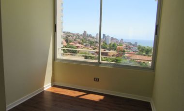Impecable Departamento Linda Vista
