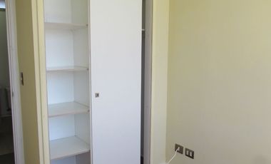Impecable Departamento Linda Vista