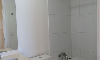 Impecable Departamento Linda Vista