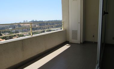 Impecable Departamento Linda Vista