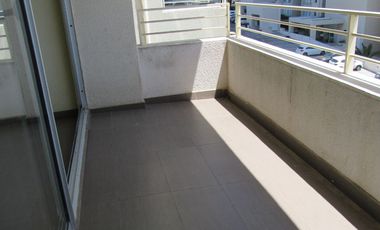 Impecable Departamento Linda Vista