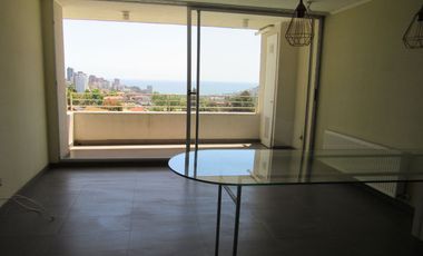 Impecable Departamento Linda Vista