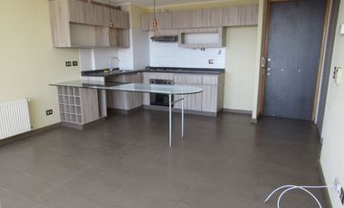 Impecable Departamento Linda Vista