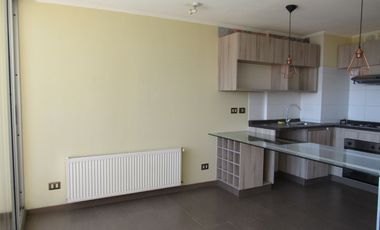 Impecable Departamento Linda Vista