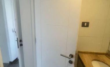 Arriendo Departamento 1 dormitorio en piso 26 - PASCUAS IMPERDIBLES 🥚🐰