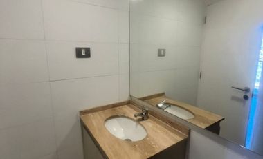Arriendo Departamento 1 dormitorio en piso 26 - PASCUAS IMPERDIBLES 🥚🐰