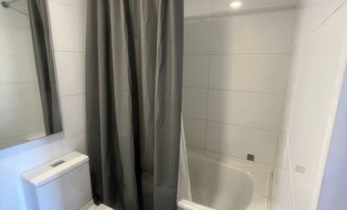 Arriendo Departamento 1 dormitorio en piso 26 - PASCUAS IMPERDIBLES 🥚🐰