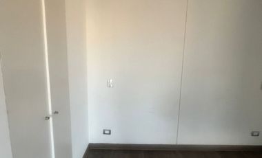 Arriendo Departamento 1 dormitorio en piso 26 - PASCUAS IMPERDIBLES 🥚🐰