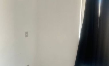 Arriendo Departamento 1 dormitorio en piso 26 - PASCUAS IMPERDIBLES 🥚🐰