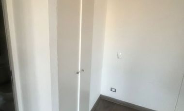 Arriendo Departamento 1 dormitorio en piso 26 - PASCUAS IMPERDIBLES 🥚🐰