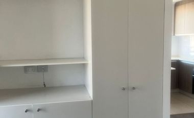 Arriendo Departamento 1 dormitorio en piso 26 - PASCUAS IMPERDIBLES 🥚🐰