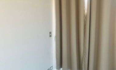 Arriendo Departamento 1 dormitorio en piso 26 - PASCUAS IMPERDIBLES 🥚🐰