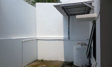 Rumah Citra Garden Buduran Sidoarjo