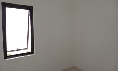 Rumah Citra Garden Buduran Sidoarjo