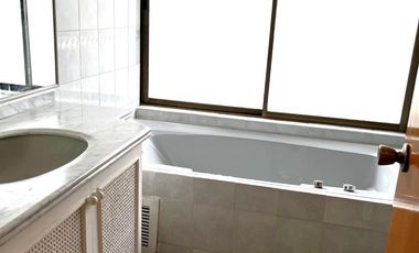 Excelente Y Fino Departamento Nor-poniente En Viña