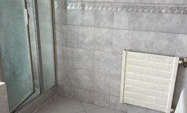 Excelente Y Fino Departamento Nor-poniente En Viña